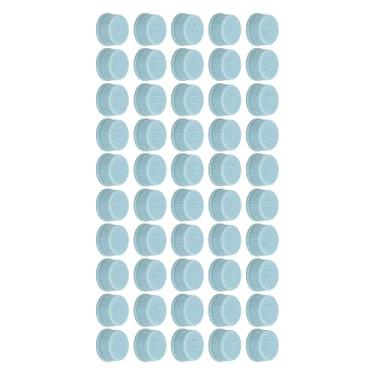 Imagem de Válvula de ar condicionado para automóvel, tampa do kit de vedação do sistema CA para a maioria dos carros, caminhões, veículos de engenharia