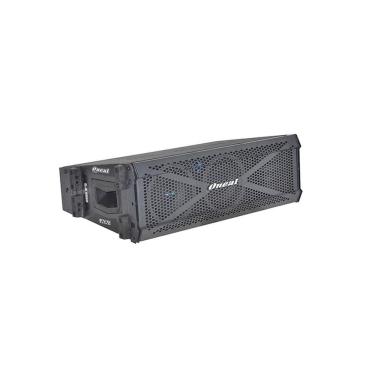 Imagem de Caixa Ativa Line Array Oneal Ola-2060 Pt