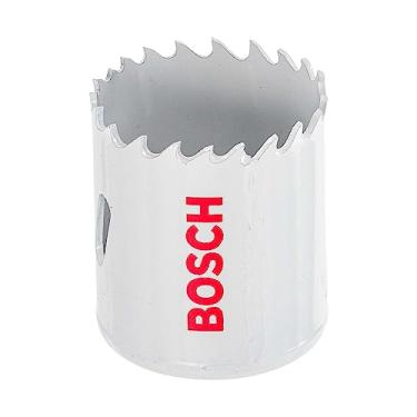 Imagem de Bosch Serra copo bimetalica 40 mm, 1 9/16''