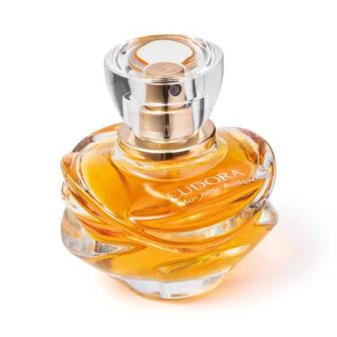 Imagem de Perfume Magnific Audaz Eau De Parfum Volume 75ml Eudora