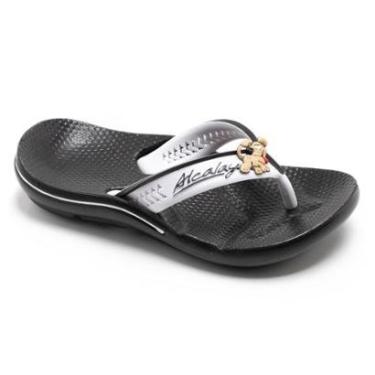 Imagem de Chinelo Infantil Menino Ortopédico Macio Confortável-Masculino