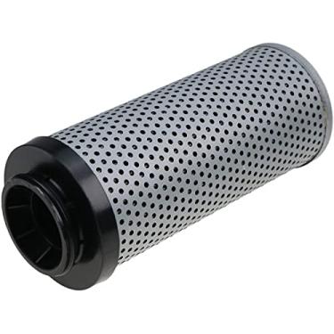 Imagem de Solarhome Novo filtro de óleo hidráulico 7024037 compatível com Bobcat S450 S510 S530 S550 S570 S590 S595 S850 T450 T550 T590 T595 WIX WL10392