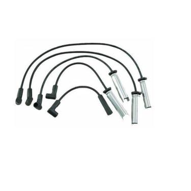 Imagem de Jogo Cabo Vela Ngk Scg65 Kadett / Ipanema / Monza