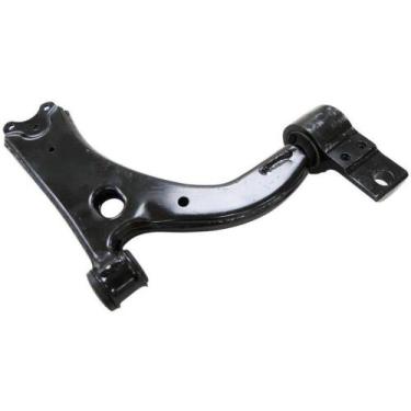 Imagem de Bandeja Suspensão Ecosport 2003 a 2011 BJC08113M - COFAP