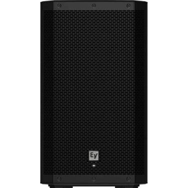 Imagem de Caixa Ativa Electrovoice Zlx12 G2 2Way P. Speake 1000W/Bth