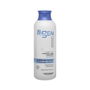 Imagem de Alfaparf Real Rigen Nutritive - Condicionador Nutritivo 250ml - Alfapa