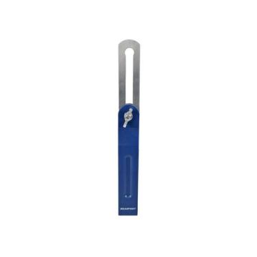 Imagem de Suta 8equot 200Mm - BRASFORT