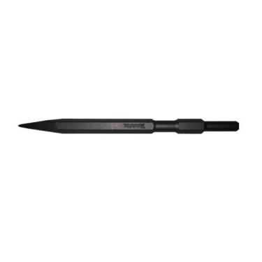 Imagem de Ponteiro Makita Encaixe Sextavado 17X280Mm D-08682 Blister