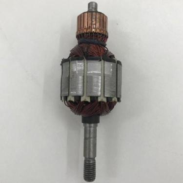 Imagem de Induzido cortador de grama gr1000 black&decker - Black & Decker