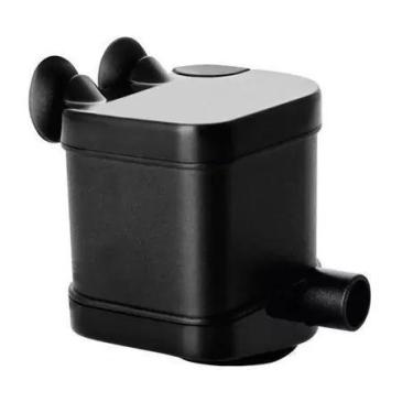 Imagem de Bomba Submersa Mini C 60 a 170 L/h Sarlo Better 127v