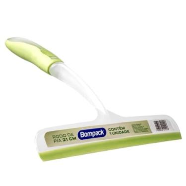 Imagem de Rodinho P/Pia Bompack 21,5Cm