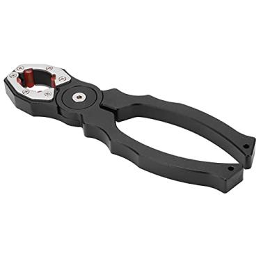 Imagem de 120 Cápsulas Para Nespresso - Café Crema - Cápsula Aroma