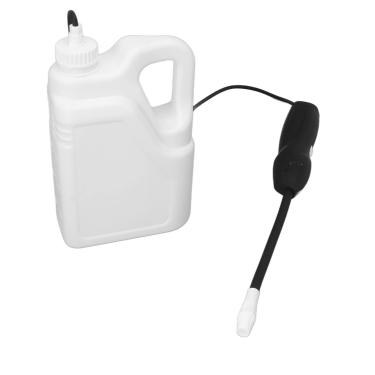 Imagem de Pulverizador Elétrico Com Alça Ajustável, Portátil, Recarregável, Pulverizador de Jardim para Casa, Planta, Limpeza de Carro