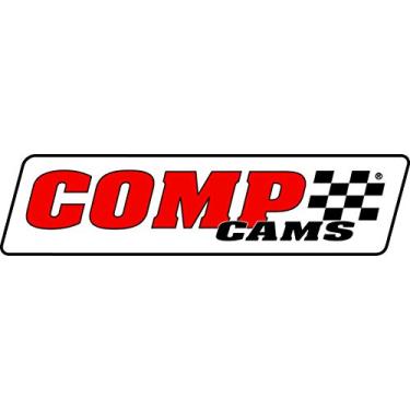 Imagem de COMP Cams K65-235-4 High Energy 206/206 Câmara plana hidráulica K-Kit para Ford 144-250 6 cilindros