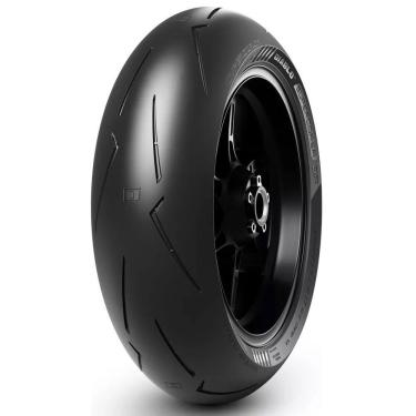 Imagem de Pneu Moto Traseiro 200/55-17 78w Diablo Supercorsa Sp V4 Pirelli