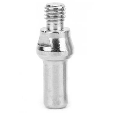 Imagem de Eletrodo Para Tocha De Corte Plasma IPT60 PT60 - Galzer