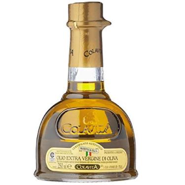 Imagem de Azeite Extra Virgem de Oliva Rolha colavita 250ml
