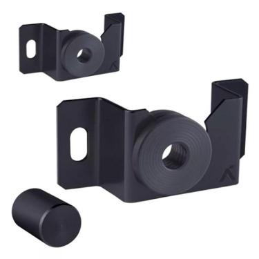Imagem de Suporte Universal Fixo Parede Para Tv 13 à 70 Polegadas