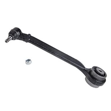 Imagem de TUCAREST K622225 (Somente Para Tração Traseira) Conjunto De Braço Controle Dianteiro Inferior Esquerdo E Junta Esférica Compatível Com Ch-Rysler 300, Dodge Challenger Charger (3,6 L 5,7 L) 2011-2019