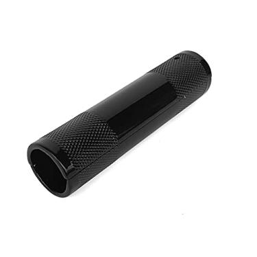 Imagem de WZLW Adaptador De Elevação Guidão 1 A 1/4" Para Harley Sportster Super Low Iron 883 1200 Custom Roadster