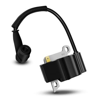 Imagem de WUMZIJ Bobina De Ignição Adequada Para Soprador Mochila Stihl Br800 Magnum 4283 400 1301