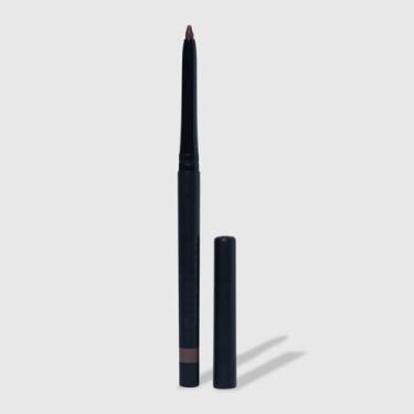 Imagem de Lápis de Olhos Retrátil Eyeliner Océane Edition, Brown