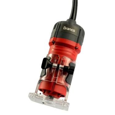 Imagem de Tupia Elétrica 127v 710w 8 Cm X 9 Cm