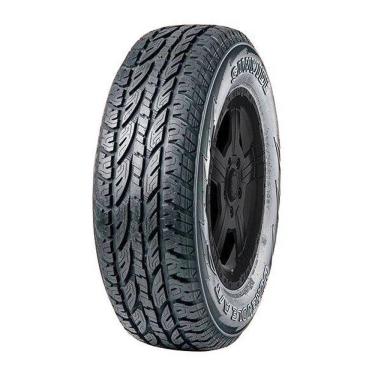 Imagem de Pneu Sunwide Aro 17 225/65R17 Durevole AT 102T