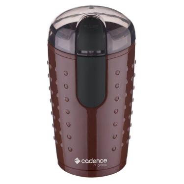 Imagem de Moedor Cadence De Café Di Grano 220V
