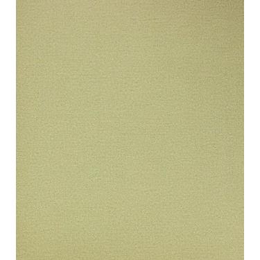 Imagem de Papel de parede edantex avalon 1 - efeito textura bege ava108