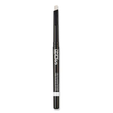 Imagem de Delineador Retrátil para Olhos White (Branco) Power Faces 280mg