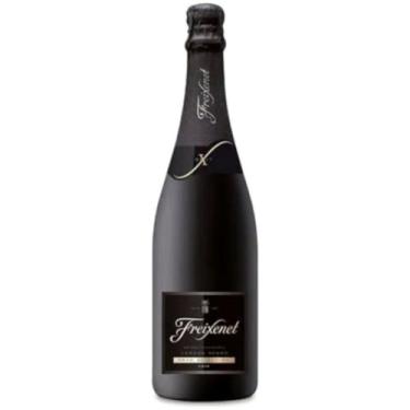 Imagem de Cava Freixenet Cordon Negro