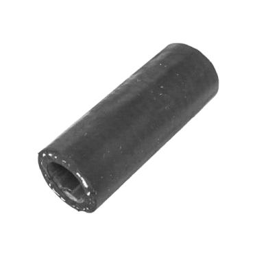 Imagem de URO Parts Mangueira de passagem do radiador superior C14999, parte superior, tubo de passagem para radiador