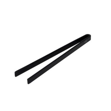 Imagem de Mor - Pegador De Silicone Preto