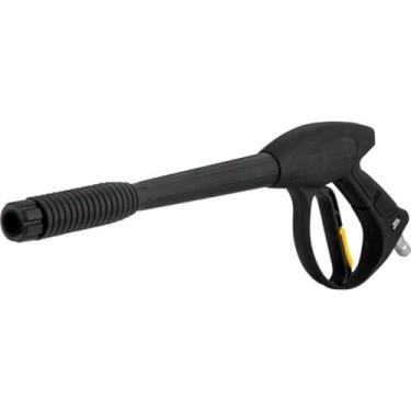 Imagem de Pistola Para Lavadora À Gasolina, Alta Pressão, Lgv 3000, Vonder.