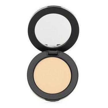 Imagem de Corretivo Youngblood Ultimate Medium Warm Mineral Formula