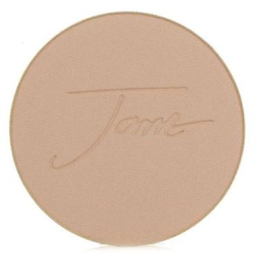 Imagem de Refil de base mineral SPF 20 Jane Iredale PurePressed Bag