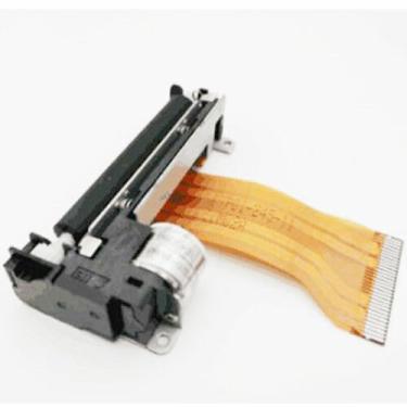 Imagem de ifgswopq Cabeça de impressão para impressora térmica LTP01-245-11 LTP01-245