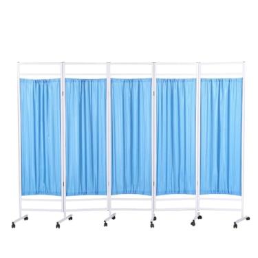 Imagem de Puxador de porta longo push-pull, armazém de garagem da empresa, ferragens de maçaneta de porta de madeira deslizantes personalizáveis, maçaneta de porta com acessórios/ouro rosa/80 cm/31,4 pol