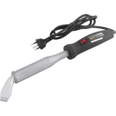 Imagem de Ferro Para Solda 300W 220V FSV0300 Vonder