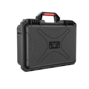 Imagem de Maleta Estanque para DJI Mini 3 Séries / Mini 4 Pro e Controle DJI RC / RC2 / RC N1/ N2 - StartRC