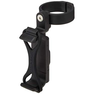 Imagem de Topeak Mini porta-ferramentas unissex adulto, preto, tamanho único