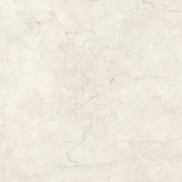 Imagem de Piso Piso Forte Venus Acetinado 83x83 Retificado A