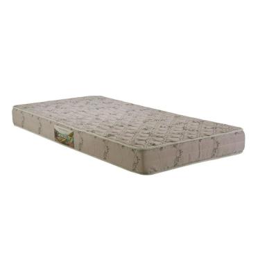 Imagem de Colchão Solteiro Espuma D33 Cannes (78x188x17) - Herval