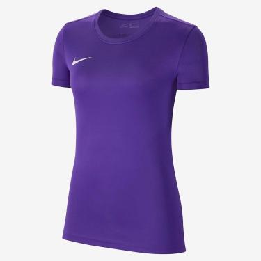 Imagem de Camisa Nike Dri-FIT Park Feminina-Feminino