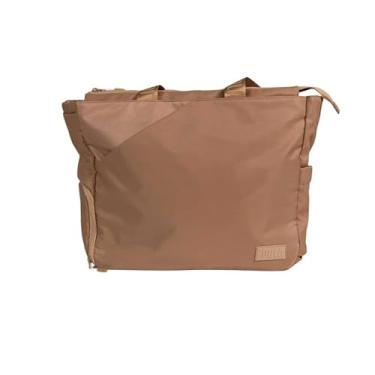 Imagem de JOOLA Sacola diária (latte) - OSFM