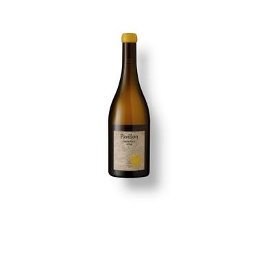 Imagem de Terra Vita Vinum Anjou Blanc "Pavillon"