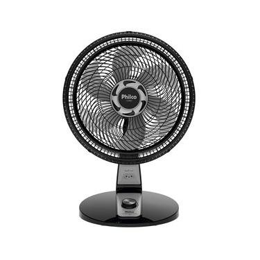 Imagem de Ventilador Philco 2 em 1 Maxx Force Connect 160W PVT400P