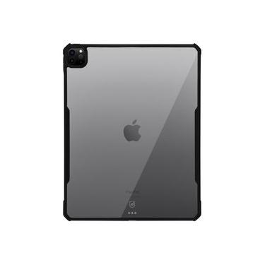 Imagem de Capa para iPad Pro 12.9 (2018/2020/2021/2022) - Dual Shock X - Gshield