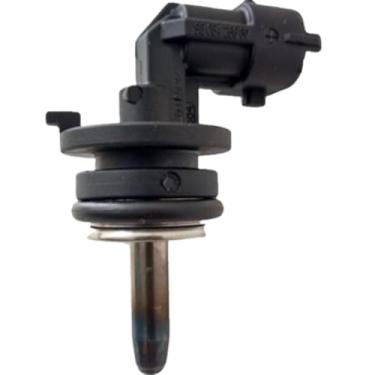 Imagem de Vela Aquecedora 208 308 C3 Aircross 9808428680U